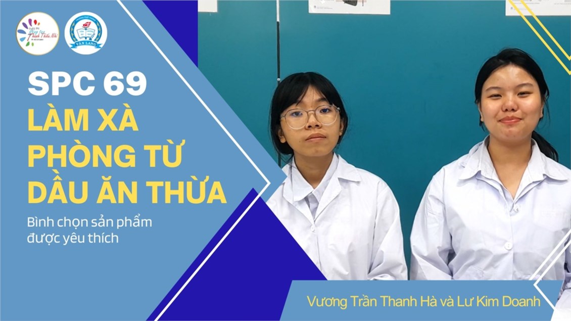 Ảnh đại diện